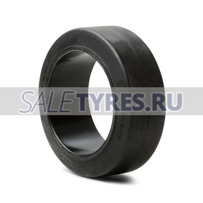 Шина 18x7x121/8 (457x178x308)  Trelleborg POS Imperial PL