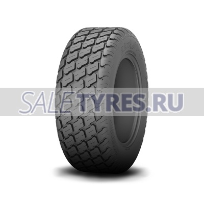 Шина 22x9.50-10 4PR 75/86A4 Kenda K506 TL
