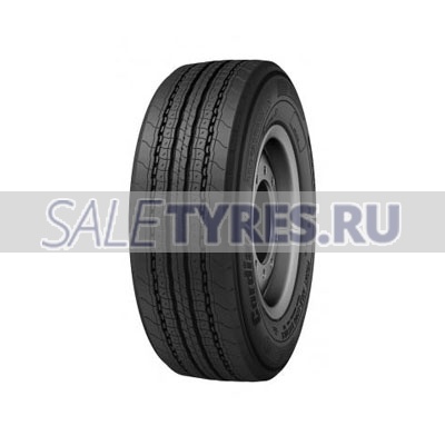 Шина 385/55R22.5 160K Cordiant Professional FL-2 TL Рулевая