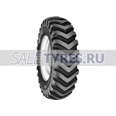 Шина 7.00-15 6PR  121A2/106A8  BKT Skid Power Chevron IMP TL