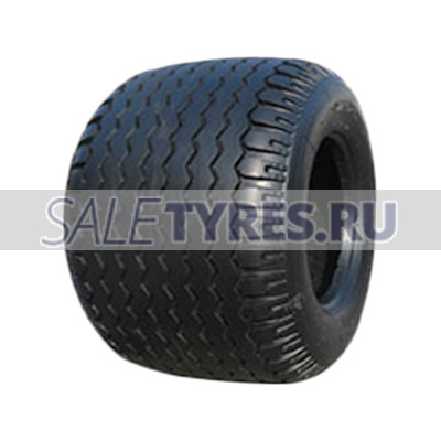 Шина 19.0/45-17 14PR  Marcher IMPT7 F-3 TL