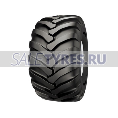 Шина 710/50R30.5 176D  Alliance 331 Radial TL