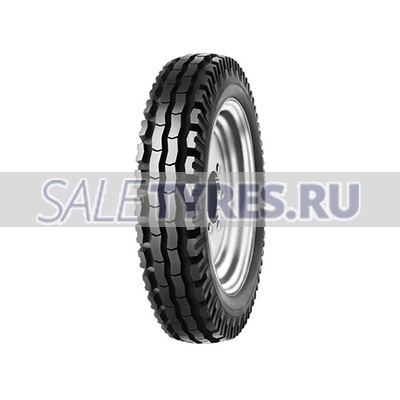 Шина 6.50-20 6PR  97A6/89A8  Mitas TF-04 TT