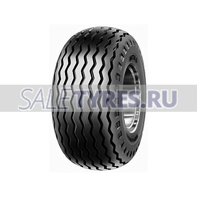 Шина 500/50-17 14PR  149A8  Mitas IM-07 TL