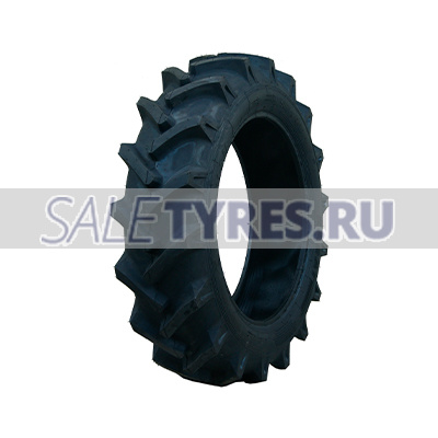 Шина 5.00-9 4PR  69A6  Kabat SGP-02 TT