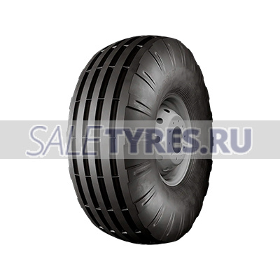 Шина 12.00-16 8PR 126A6 ROADHIKER QZ-700 TTF без о.л.