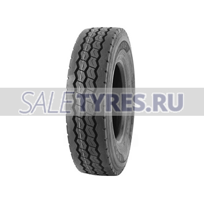 Шина 11R22.5 148/145L 18PR Advance GC-A1 TL Универсальная
