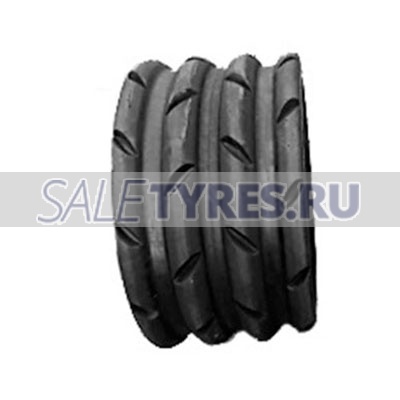 Шина 400/55R15.5 145A8 Vredestein IMP TL