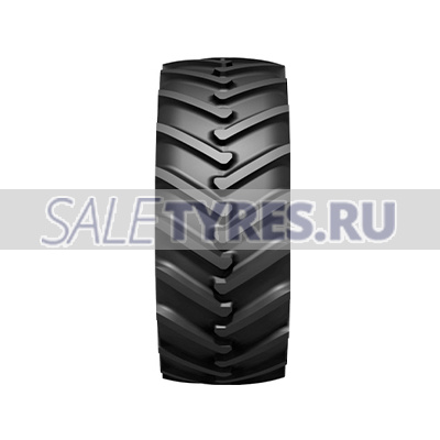 Шина 15.5R38 134A8 8PR Белшина Ф-2А с/к