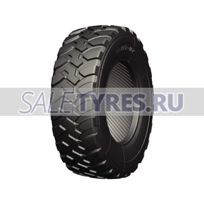 Шина 405/70R18 153A2/141B Tornado GLR-15 M2 2S TL