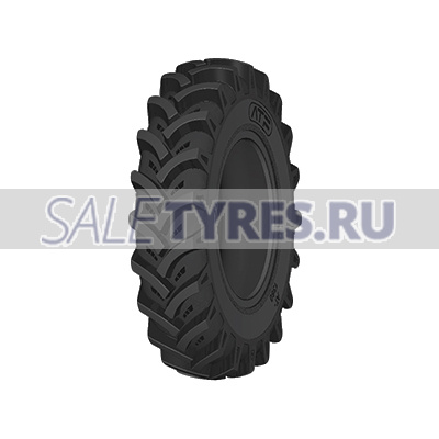 Шина 20.8-34 8PR TRAXMAX 1360 R-1 TT