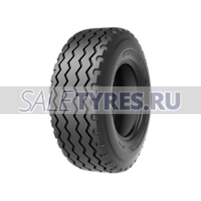 Шина 11L-16 12PR  116A8  Starmaxx TR-45 TL