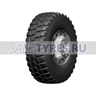 Шина 14.00R20 20PR Boto GC16 TL