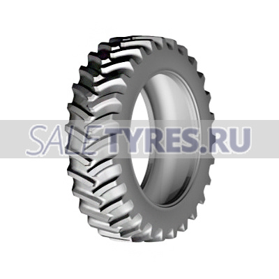 Шина VF 540/65R30 NRO 158D/155E Samson AR3000 TL