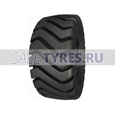 Шина 23.5-25 20PR 177B NorTec ER-205 с/к без о.л.