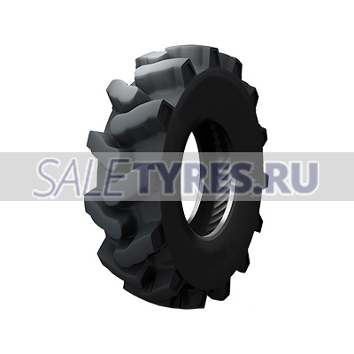 Шина 6.50-12 6PR  Tornado R-1U TTF без о.л.