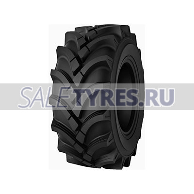 Шина 16.5/85-24 14PR  Camso 4L R-1 TL