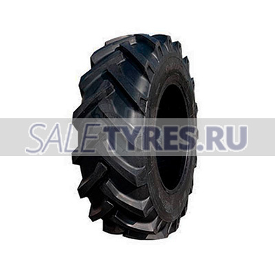 Шина 11.0/65-12 8PR  Marcher TIMP R-1 TL