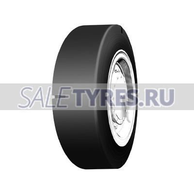 Шина 29.5R29 ** 218A2 Boto GCB7 TL