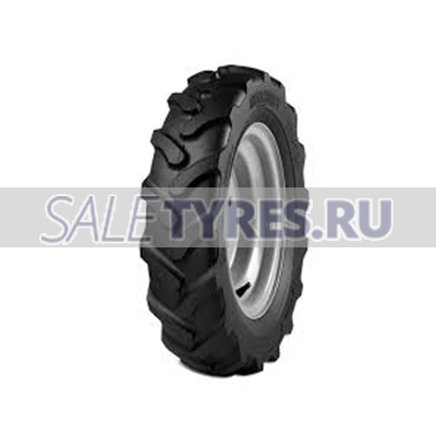 Шина 7.00-15 6PR  Trelleborg Traction TT (LK)