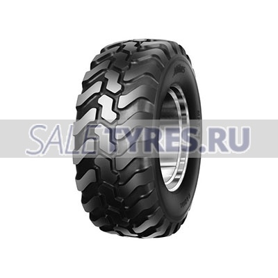 Шина 365/80R20 (14.5R20) 152J  Mitas MPT-21 TL