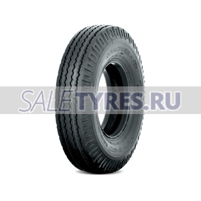 Шина 6.00-13 10PR  Deestone D102 TT