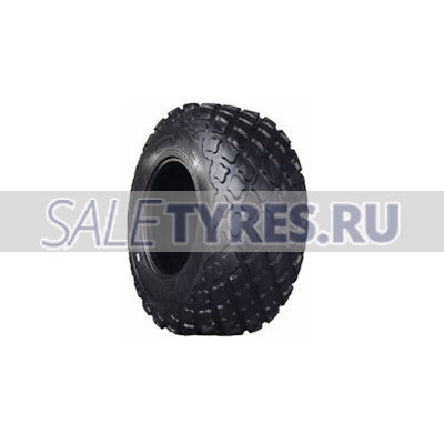 Шина 23.1-26 12PR APT R-3 TL