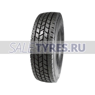 Шина 445/95R25 (16.00R25) *** 174F Techking ETCRANE E2 E-2 TL