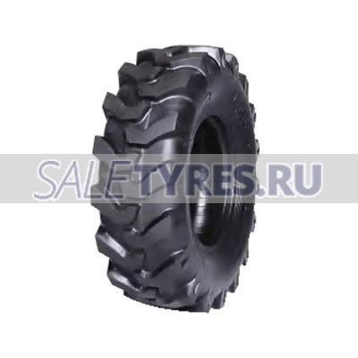 Шина 16.9-24 12PR SHTORM R-4 TL