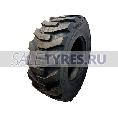 Шина 12-16.5 14PR Roadbuster TW171 L-2 TL