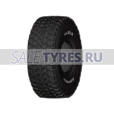 Шина 605/80R25 *** 188E Samson GLR58 E2 3S TT