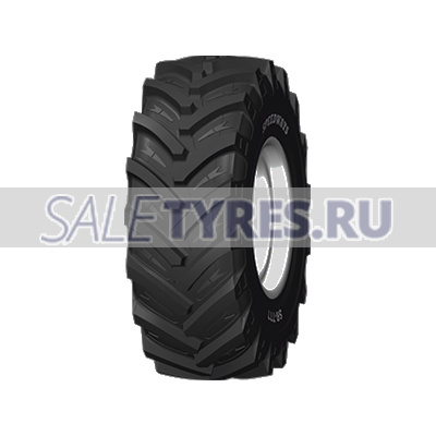 Шина 200/70R16 94B Speedways SR-777 TL