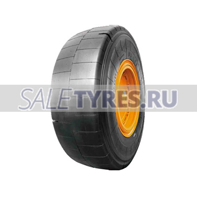 Шина 26.5R25 ** 209A2 (193B) Tercelo TCU01 L5S TL