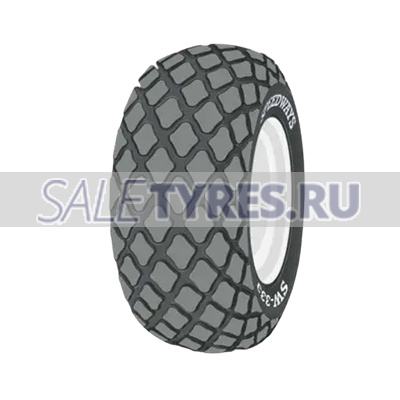 Шина 18.4-26 12PR Speedways SW-333 TL
