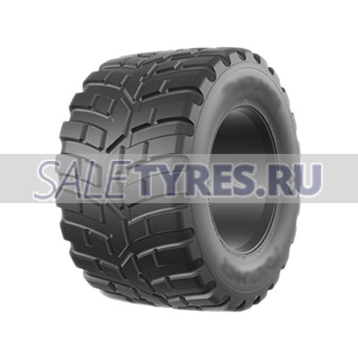 Шина 620/40R22.5 154D ForeRunner QH743 TL