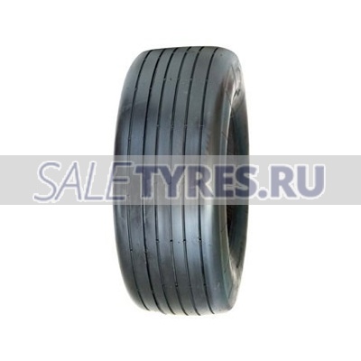 Шина 15x6.00-6 6PR  Veloce V3503 TT