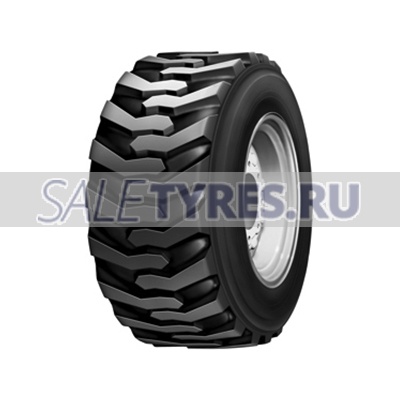 Шина 14-17.5 14PR  Armour RG500 TL
