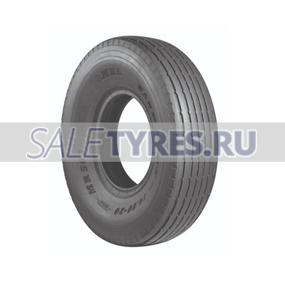 Шина 14.00-20 18PR 174A2 MRL MR 503 SAND MAXX TT