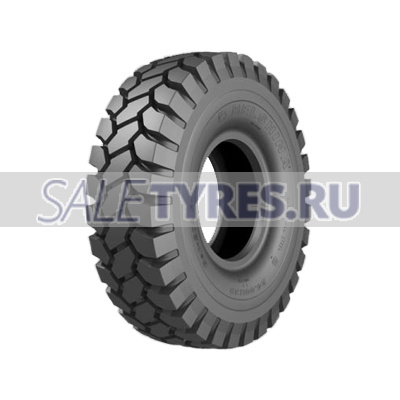 Шина 24.00R35 210B Белшина Бел-202 E-4 TL