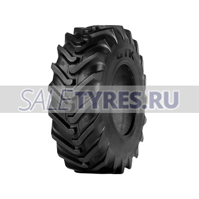 Шина 460/70R24 159A8/159B GTK RI11 R-4 TL