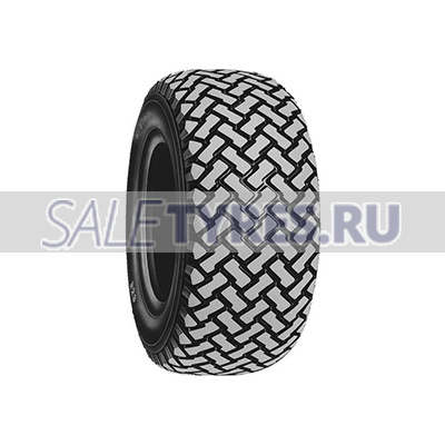 Шина 23x8.50-12 10PR  Trelleborg T539 Grey TL (LK)
