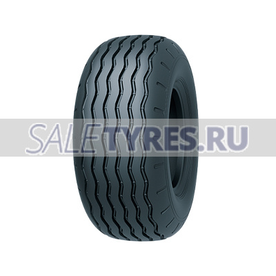 Шина 21.00-25 28PR Tianli ST-1 E-7 TL