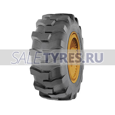 Шина 17.5L-24 12PR  West Lake R-4 TL