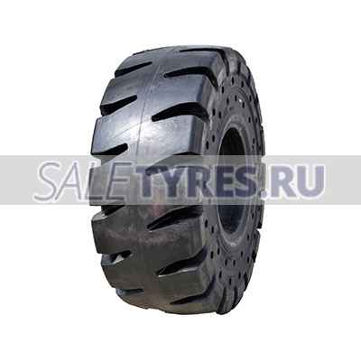 Шина 21.00-25 ("15.00) Carlstar L077