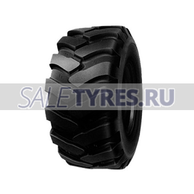 Шина 405/70-20 14PR ATLAPEX AT-MT2 TL