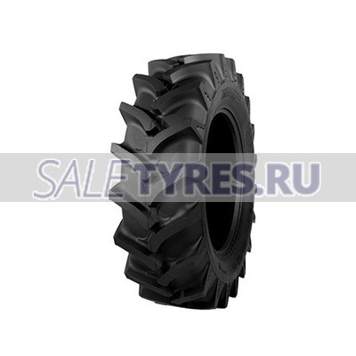 Шина 460/85-34 (18.4-34) 152A8  Trelleborg T410 AGF TT (CN)