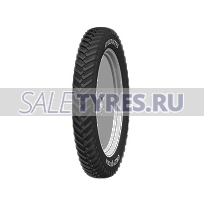Шина 4.00-36 4PR Speedways GRIP QUEEN TT