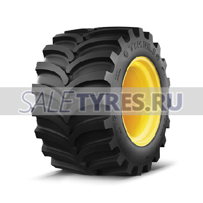 Шина 66x43.00-25 20PR  Tianli Terra King II TL