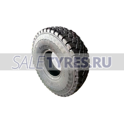 Шина 16.00R20 174/171K 28PR West Lake ET006 E-7 TL