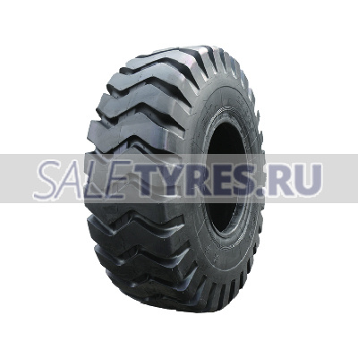 Шина 18.00-25 32PR EVEREST W-1 E-3/L-3 TTF